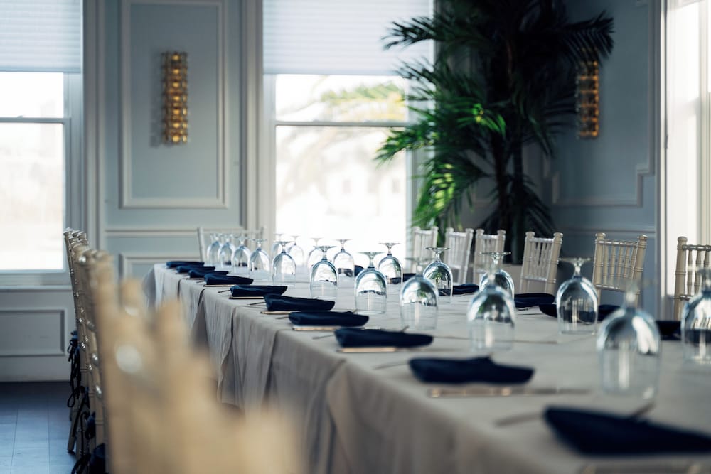 Rosedon Hotel 39/54