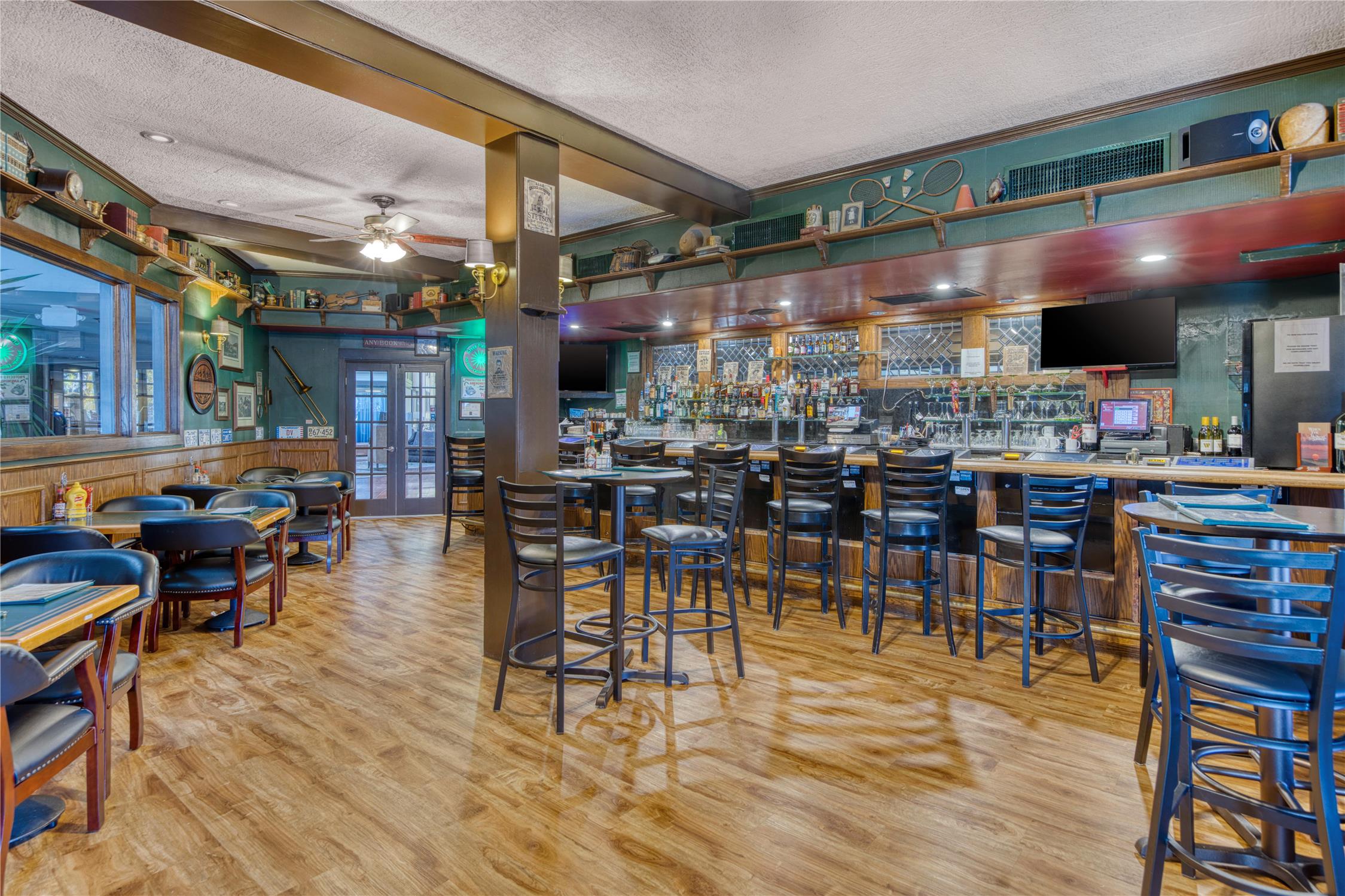 SureStay Plus Hotel by Best Western Reno Airport 66/91