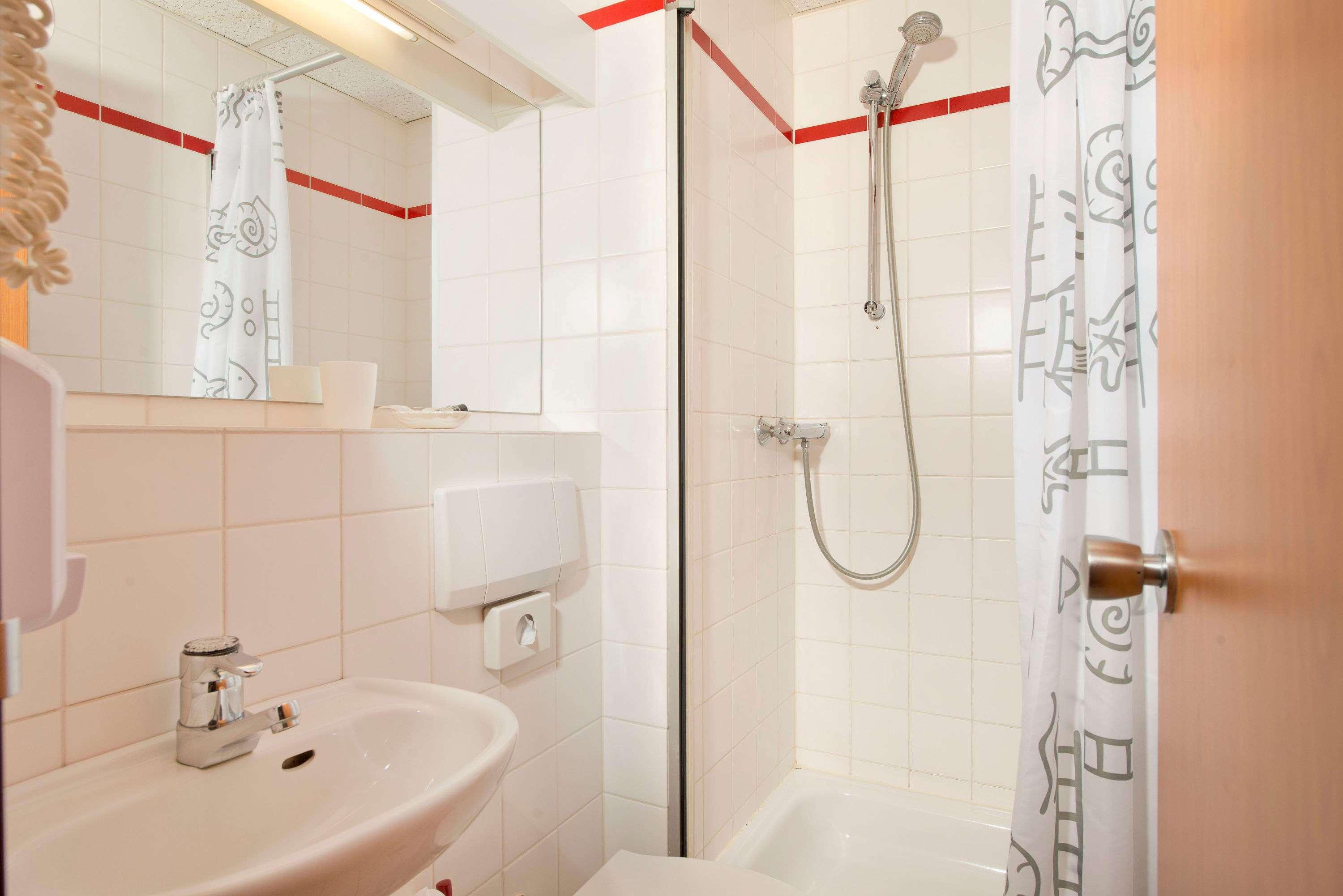 Days Inn by Wyndham Dortmund West 34/34
