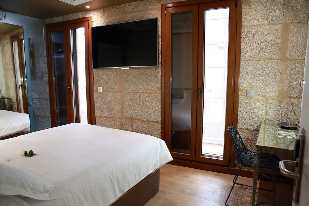 Casas Reais Boutique 37/76