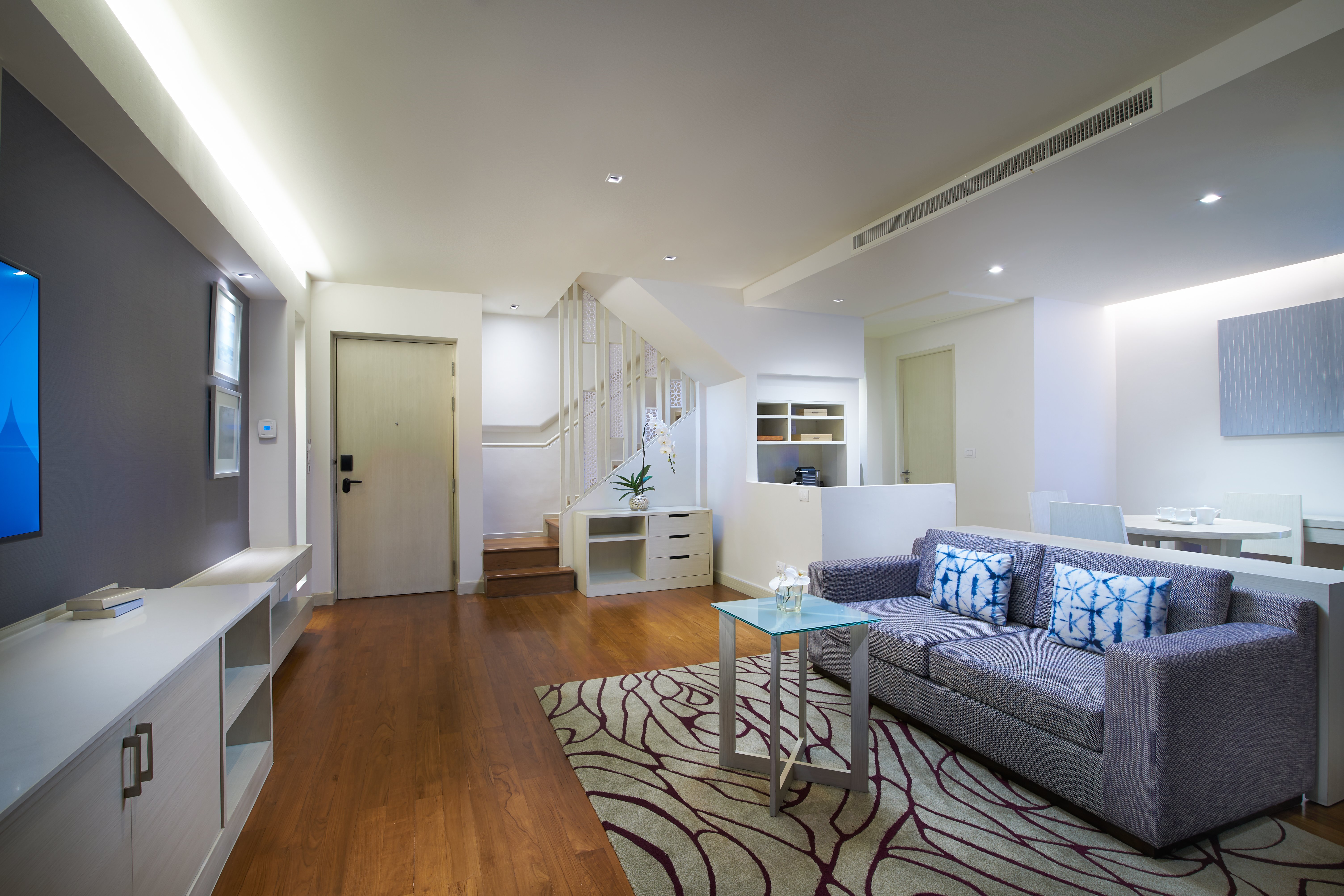 Amari Pattaya 28/50