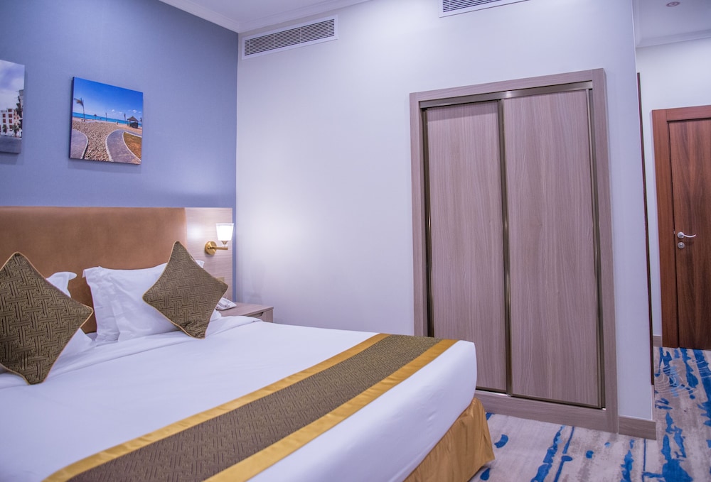Signature Guest Hotel 14/50