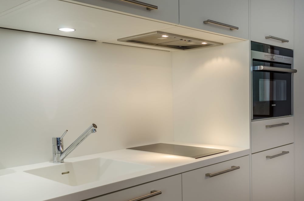 Lisbon Serviced Apartments Avenida Da Liberdade 31/48