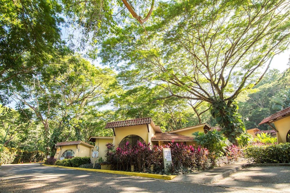 Punta Leona 写真5