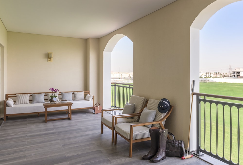 Al Habtoor Polo Resort 28/48