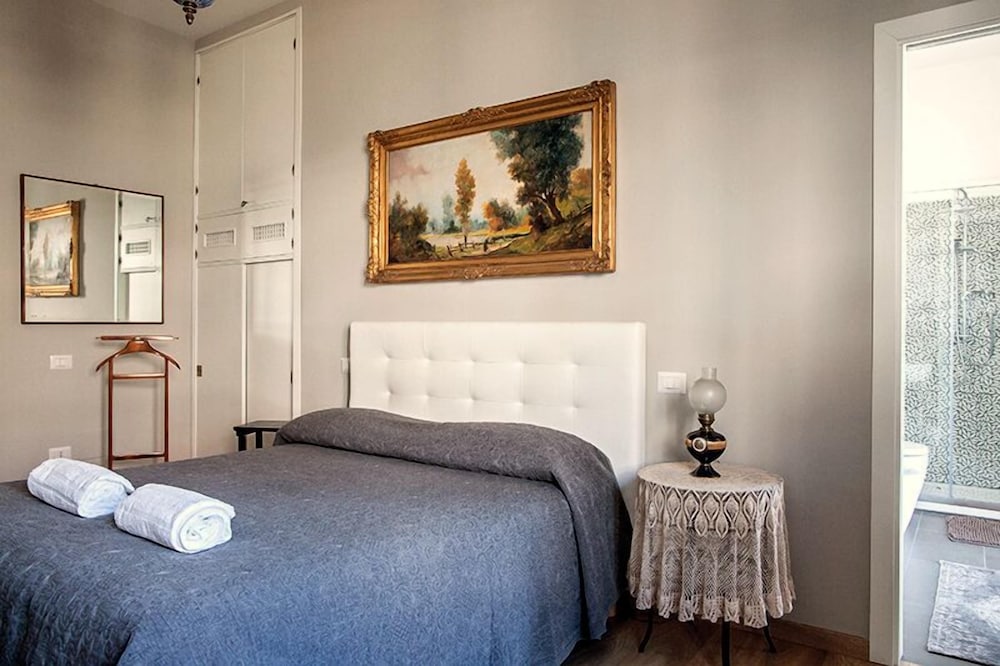 B&B Armonia 10/46