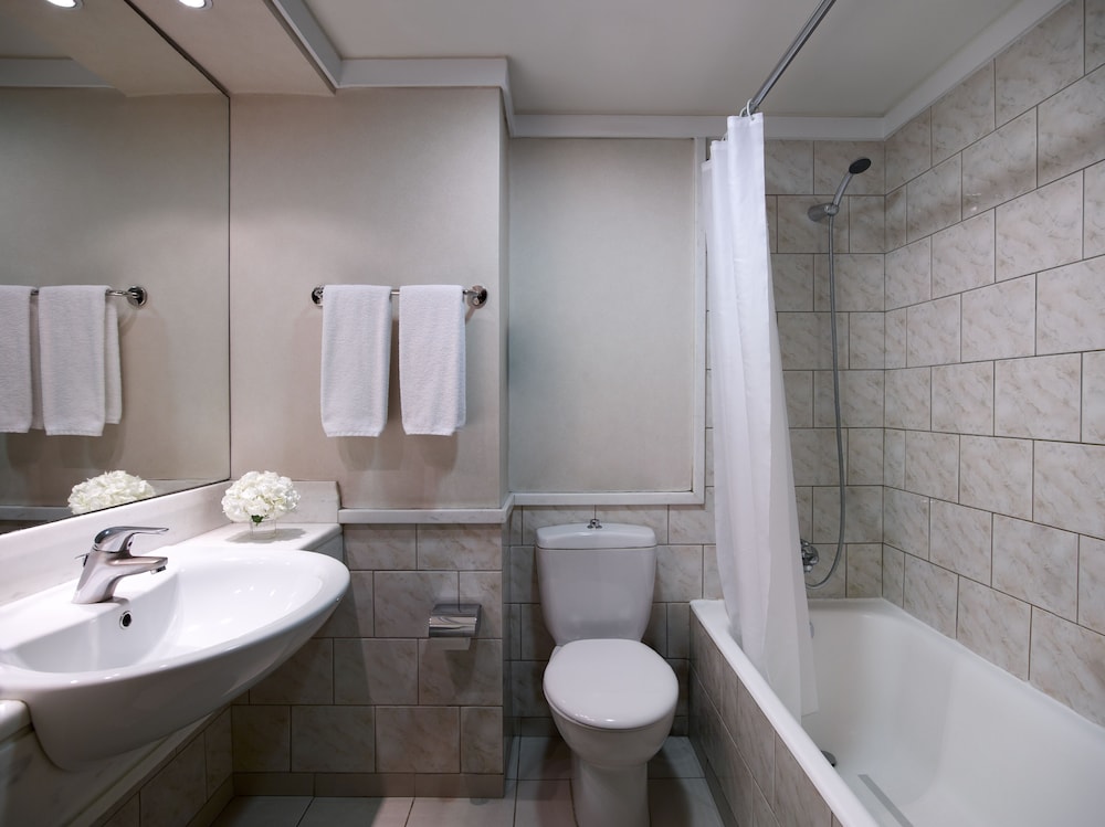 Athens Zafolia Hotel 13/50