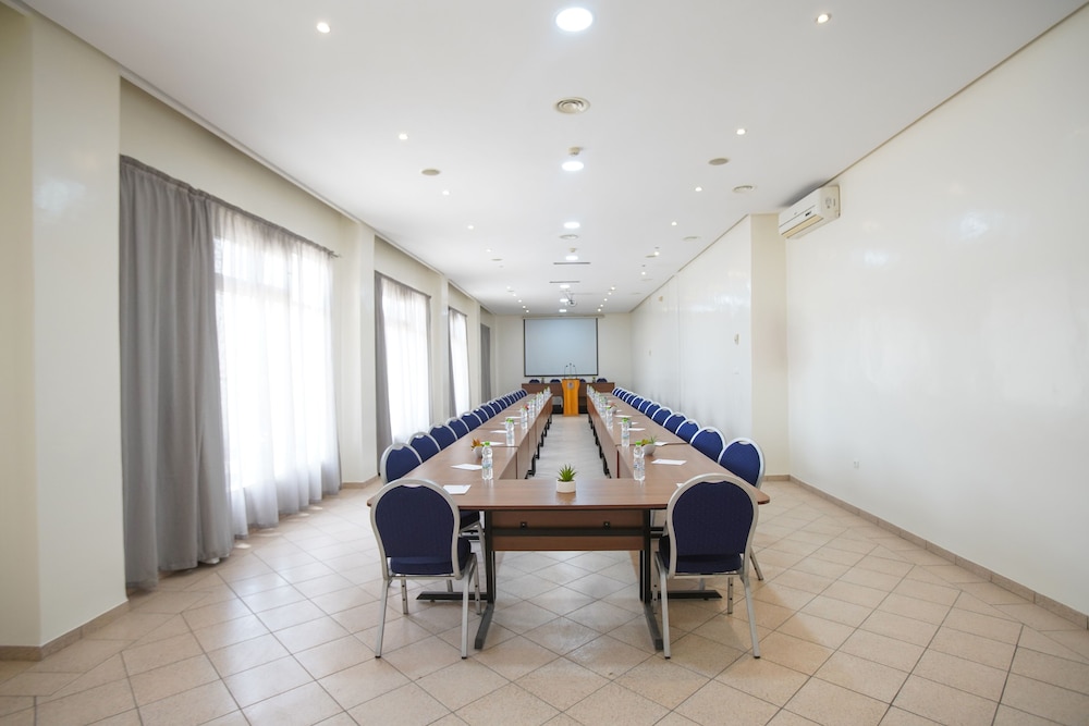 Tildi Hotel & Spa 57/72