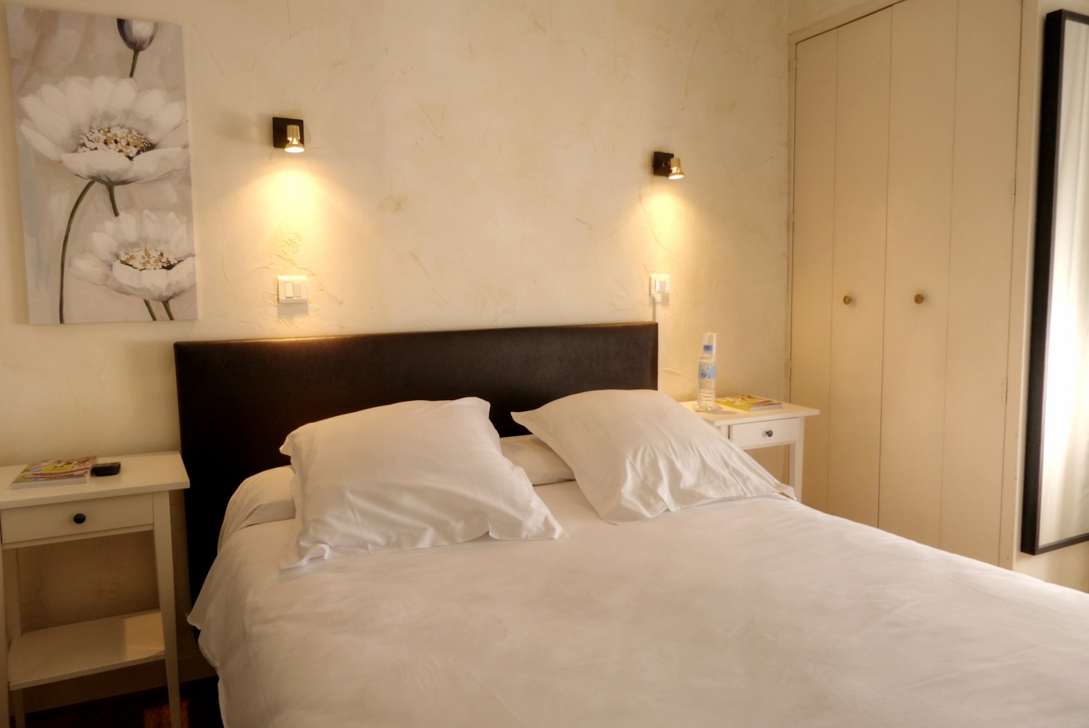 CITOTEL DE PROVENCE 4/26