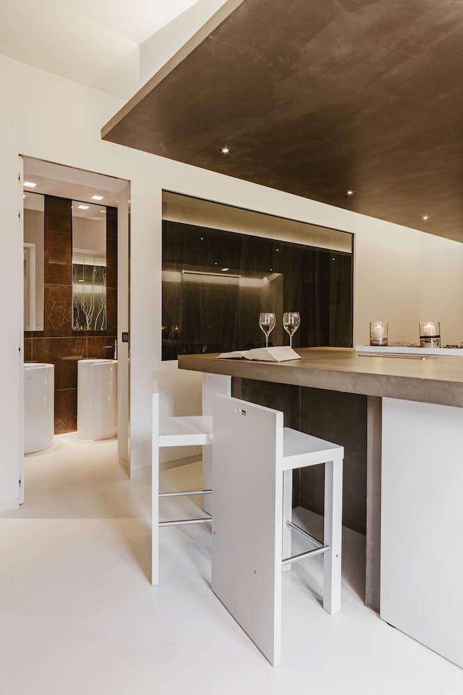 Residenza Del Monaco Bianco 6/50