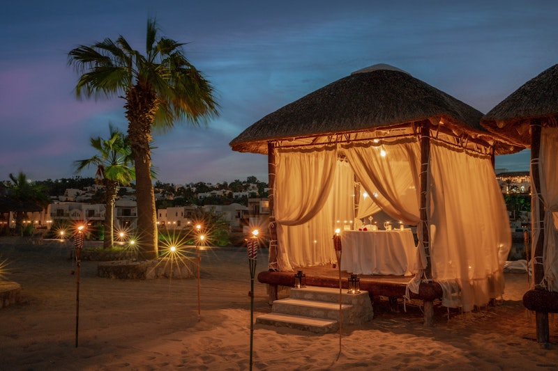The Cove Rotana Resort 1/50