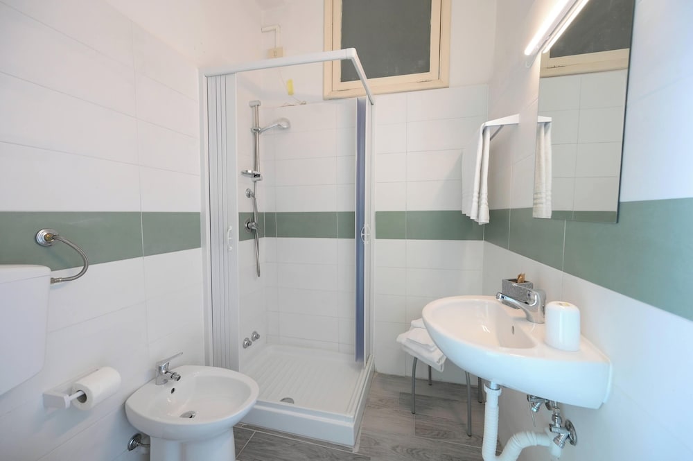 Hotel Villa Diana 26/30