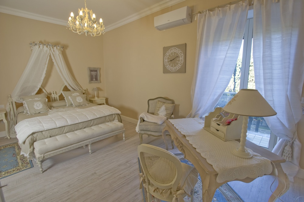 Hotel del Sole Pompei 33/50