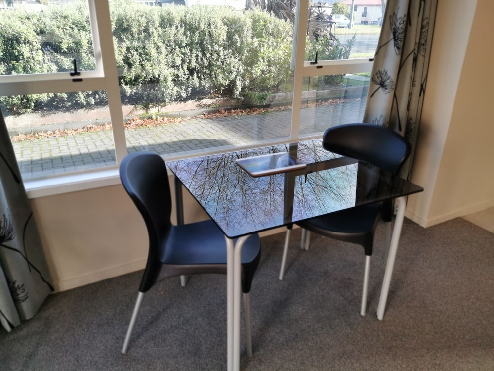 Capri On Fenton 47/57