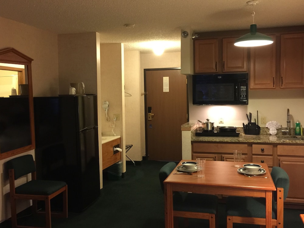 3 Peaks Lodge 23/27