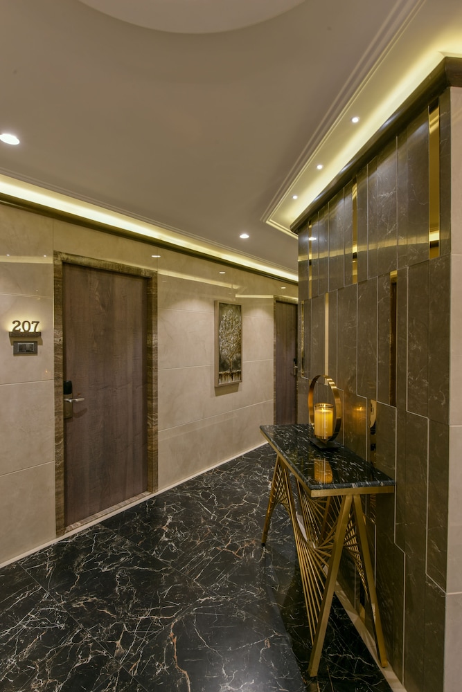 Hotel Orient Regency 21/34