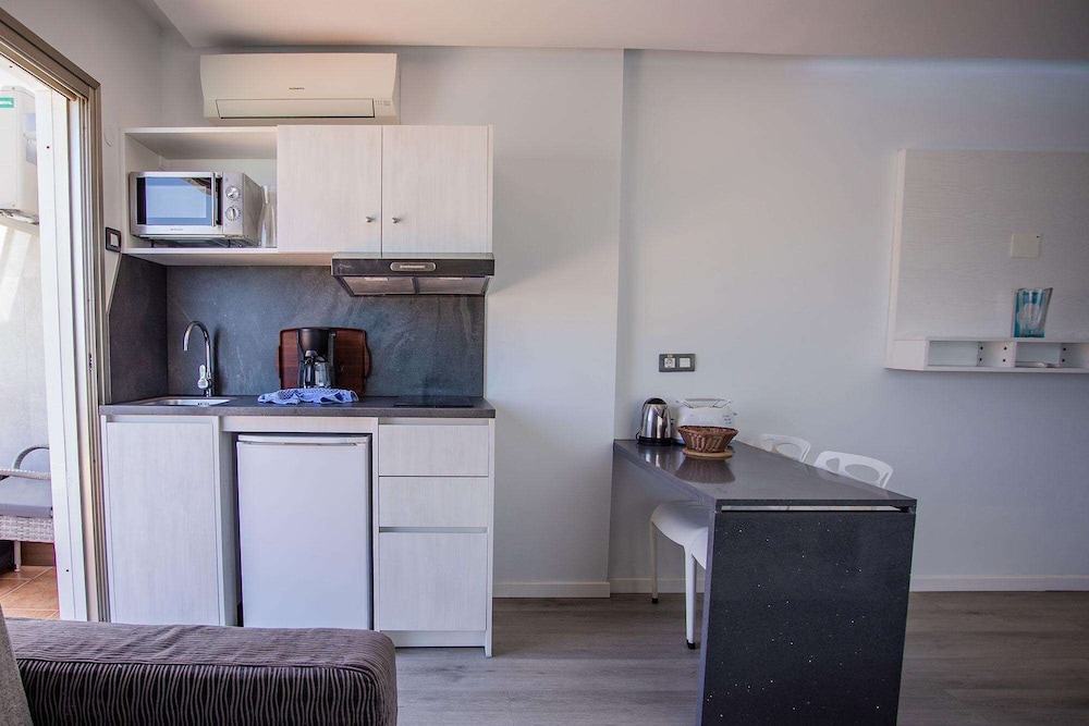 Servatur Casablanca Suites & Spa - Adults Only 10/45