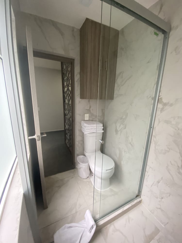 Suites Rio Elba 20/49