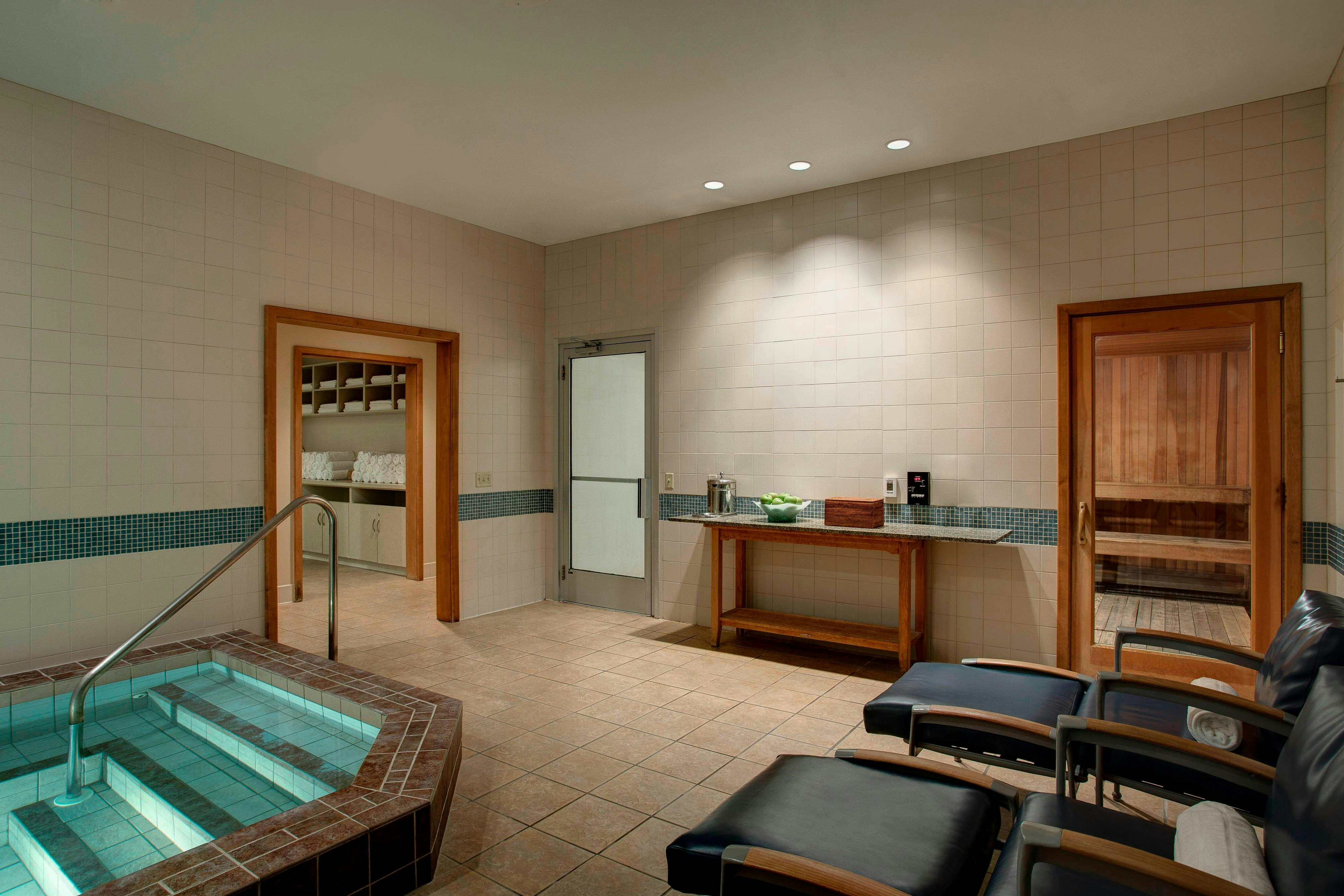 Sawgrass Marriott Golf Resort & Spa 10/50