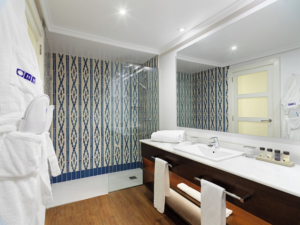 H10 Timanfaya Palace - Adults Only 50/52