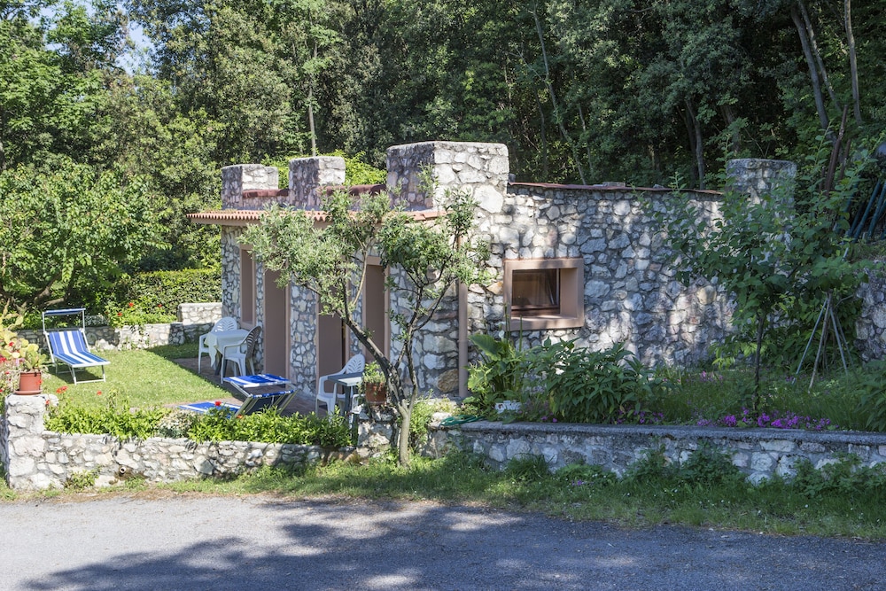 Hotel Internazionale 4/64