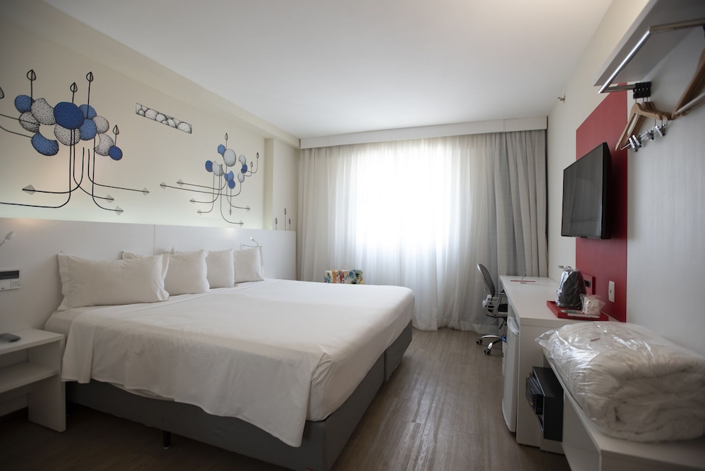 eSuites Virginia Luxemburgo 21/66