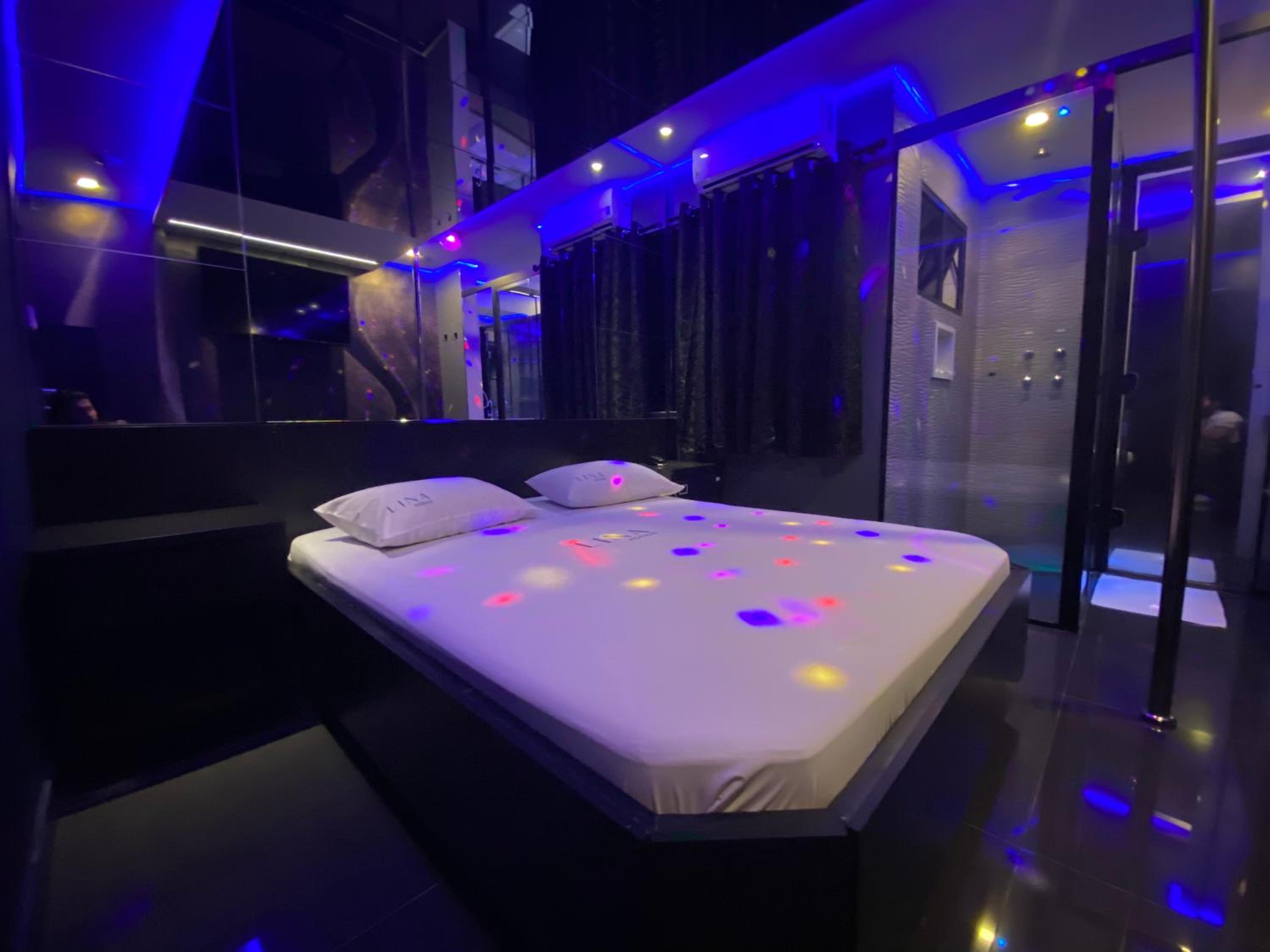 Amaralina Hotel 31/51