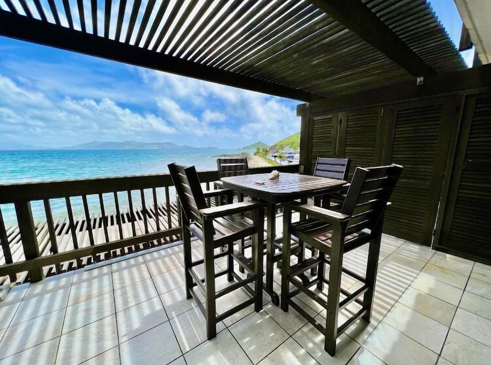 Sapphire Beach Resort 32/50