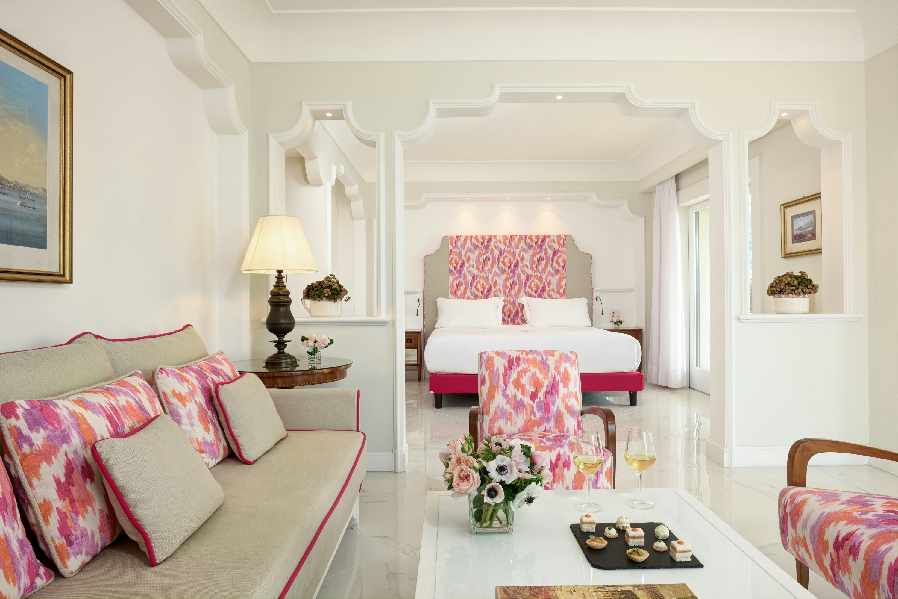 Grand Hotel Royal 34/64