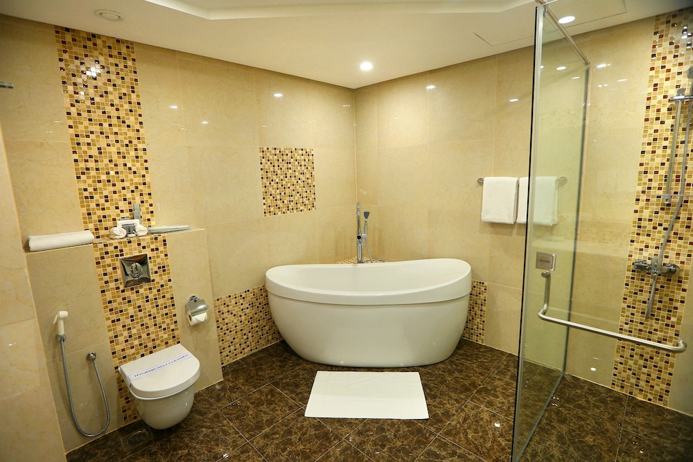 Premier Hotel 13/42