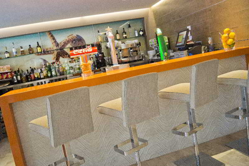 Ipanema Park Beach Hotels 33/50
