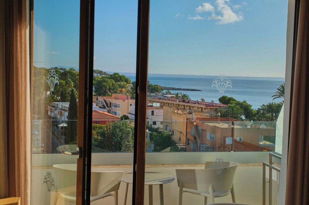 Hotel Son Caliu Spa Oasis Superior 72/86