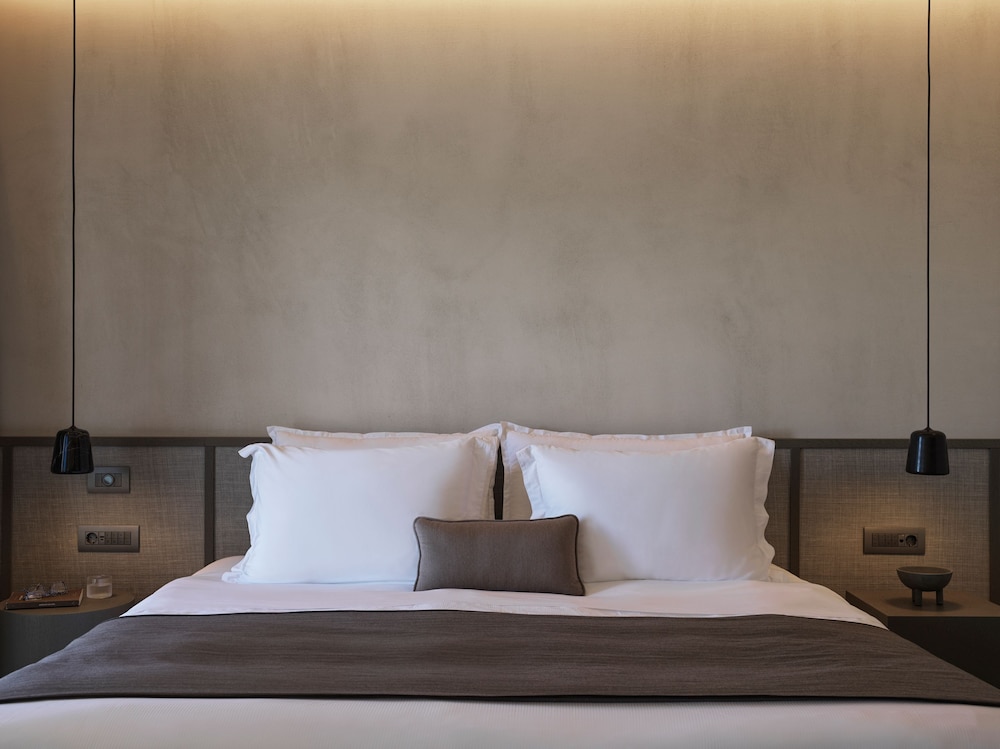 Noima Boutique Hotel Mykonos 24/86