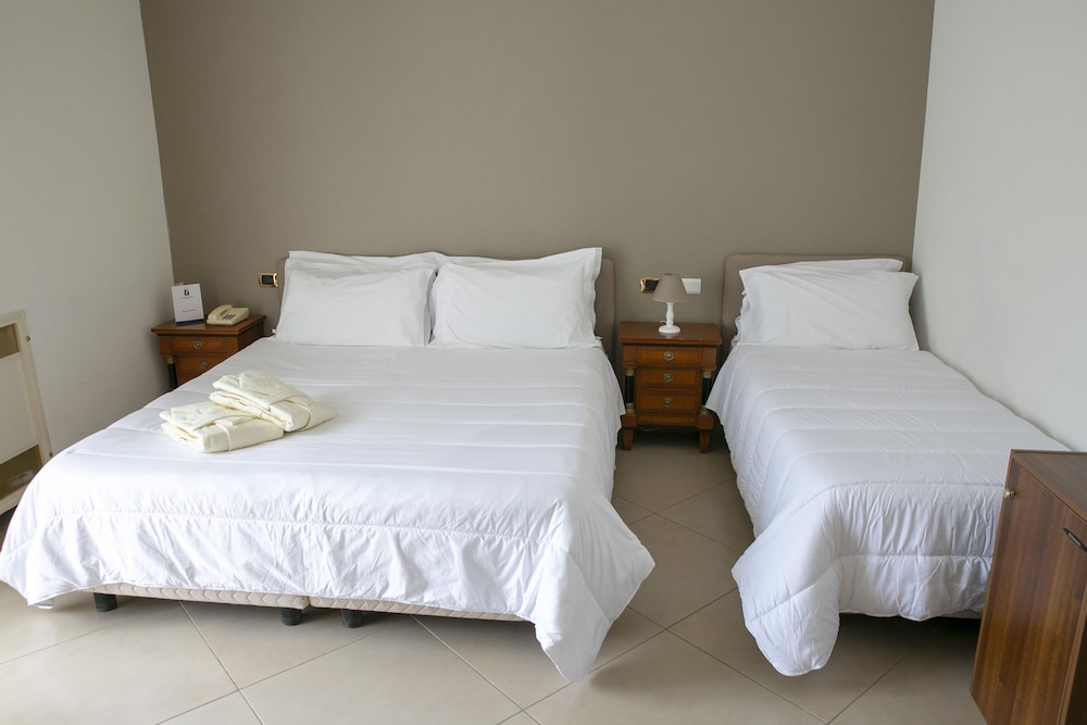 Santangelo Resort & Spa 23/66