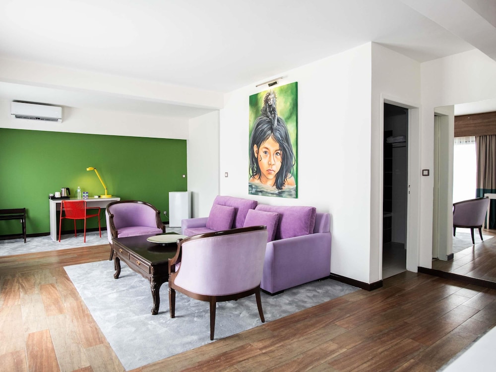 ibis styles cayenne centre amazonia 34/50