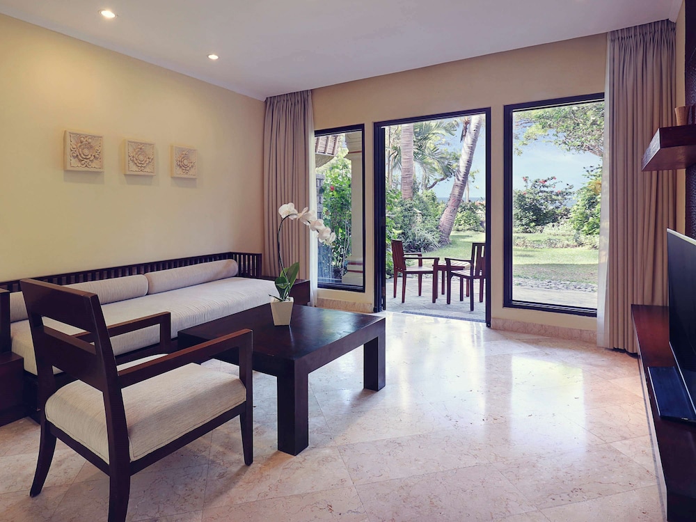 Mercure Resort Sanur 28/50