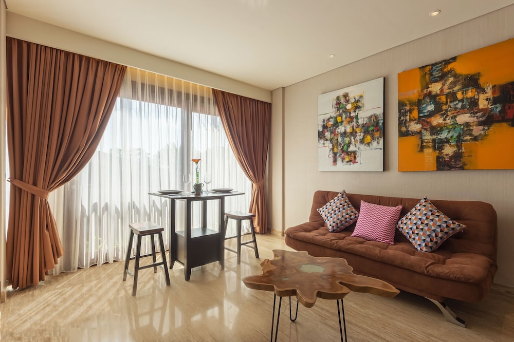 Mokko Suite Villas 30/36