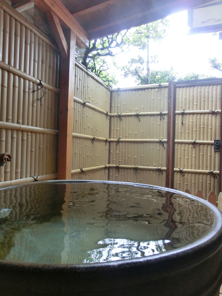 民宿 岩高館 写真3