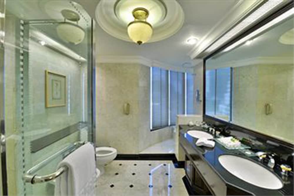 Evergreen Laurel Hotel 38/69