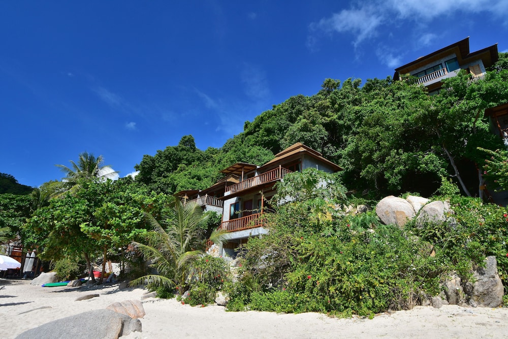 Sai Daeng Resort 3/71