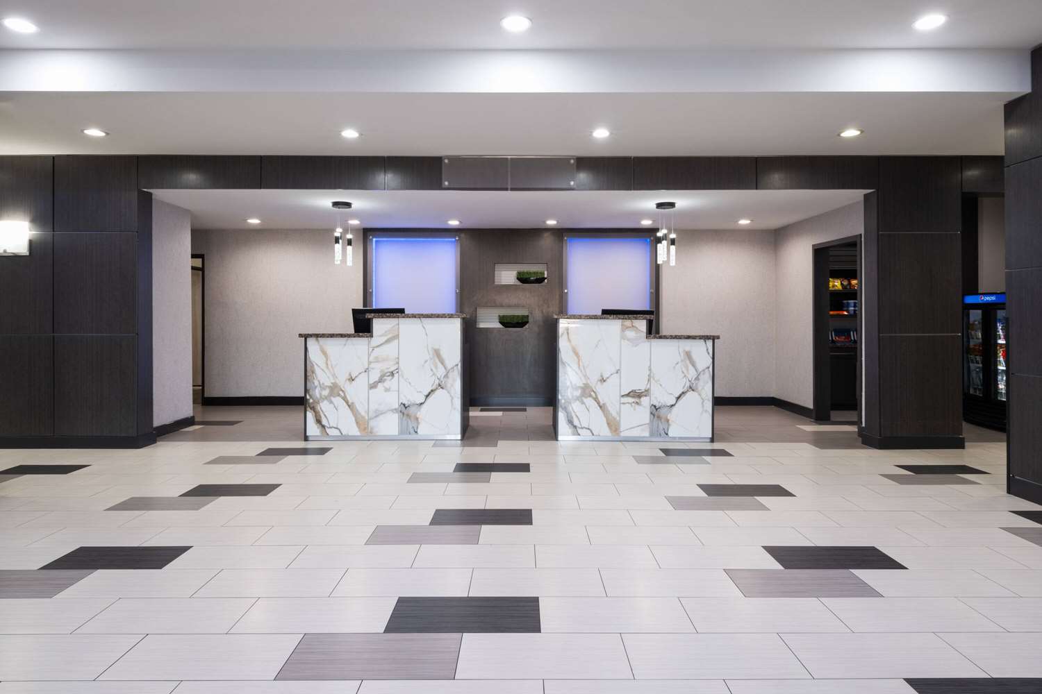 La Quinta Inn & Suites by Wyndham Muskogee 5/37