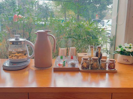 维也纳酒店Dongguan Baihuadong(Vienna Hotel (Dongguan Baihuadong))(Vienna Hotel (Dongguan Baihuadong)) 图片3