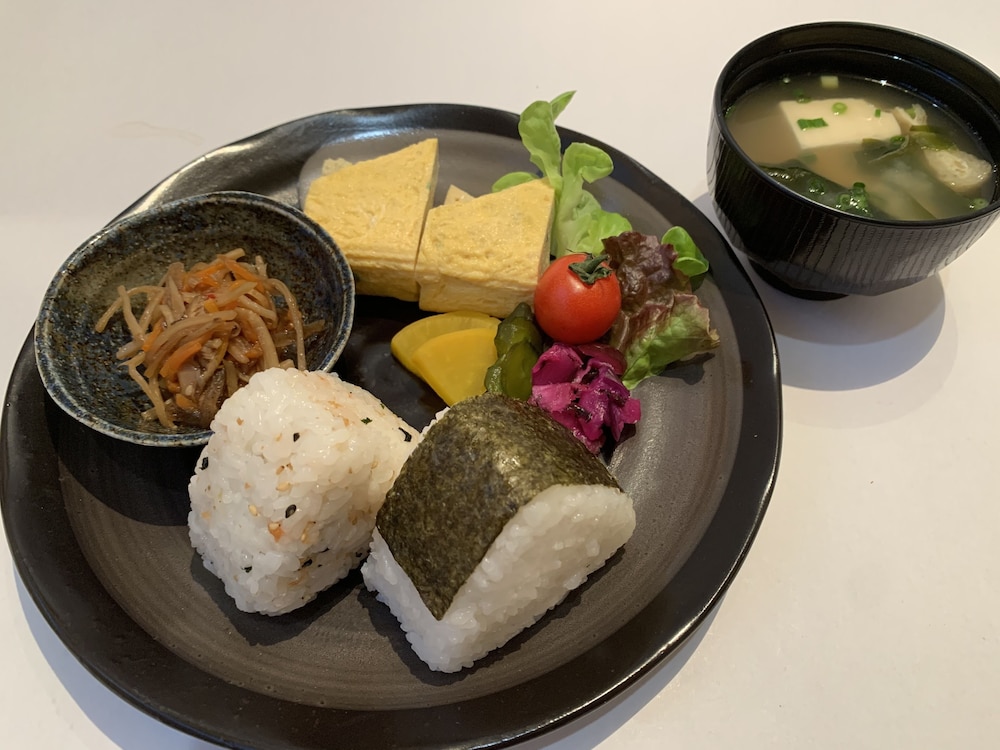 Hotel Vega Takamatsu (Adult Only) 16/31