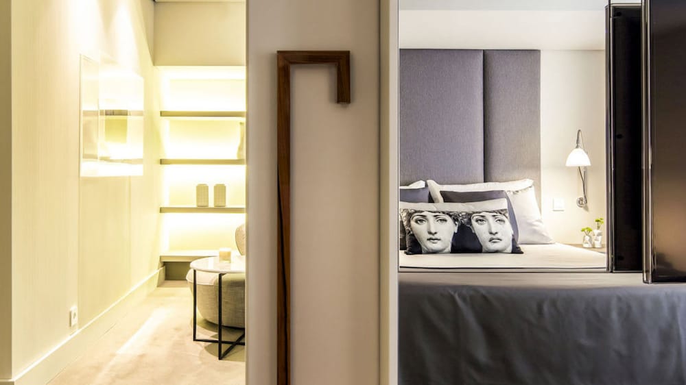 HOTEL CIDNAY 25/51