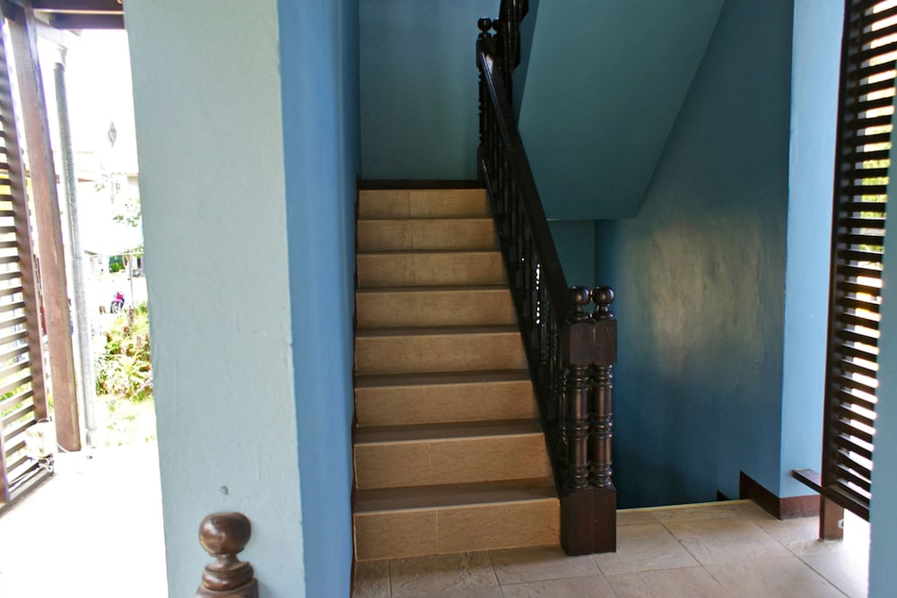 Victorian Samui Condominium酒店(Victorian Samui Condominium) 图片3