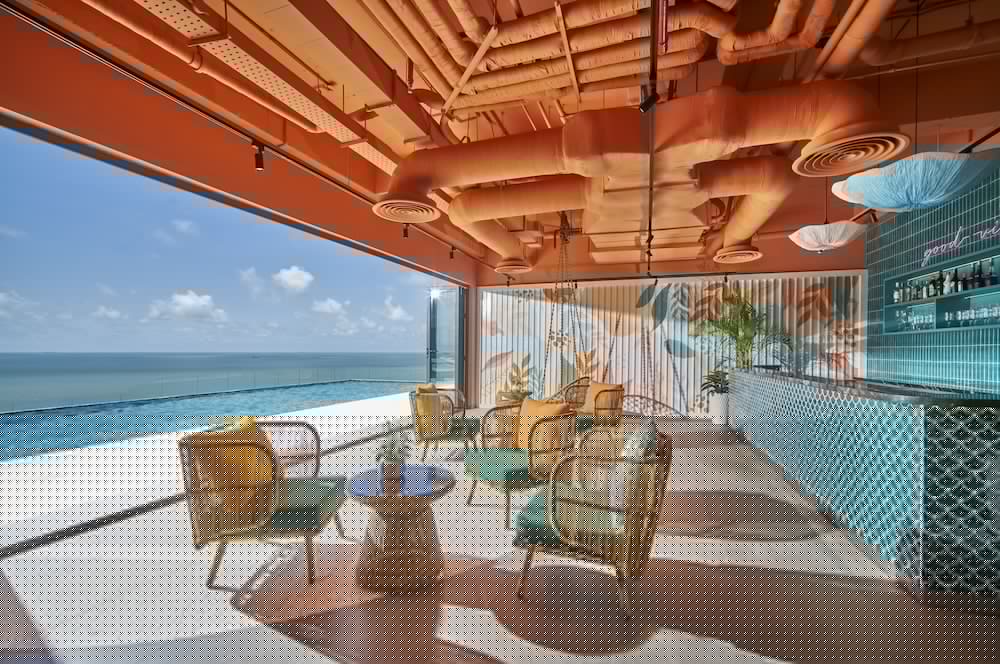 Vias Hotel Vung Tau 56/70