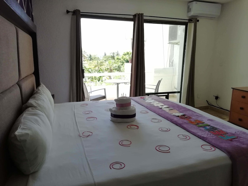 Hotel Green 16 Extended Stay 9/49