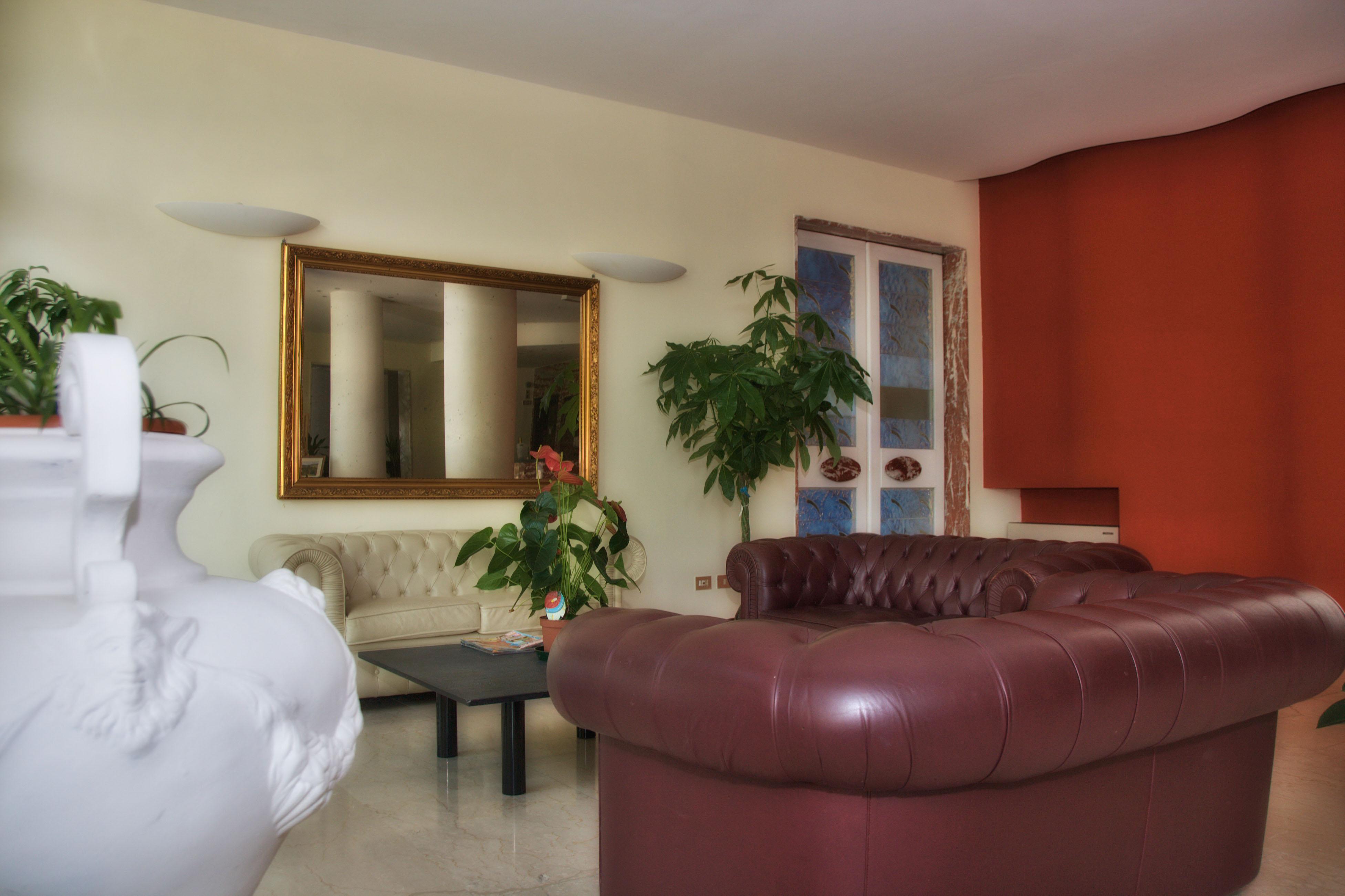 Hotel Quisisana 27/47