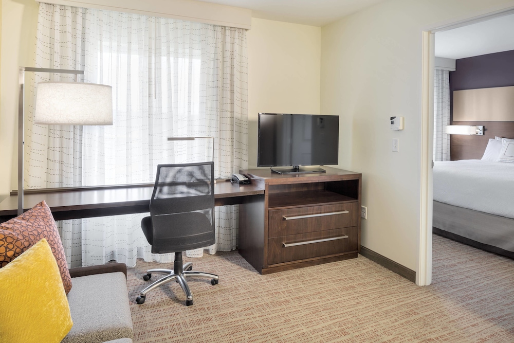 Residence Inn Bath Brunswick Area 46/59