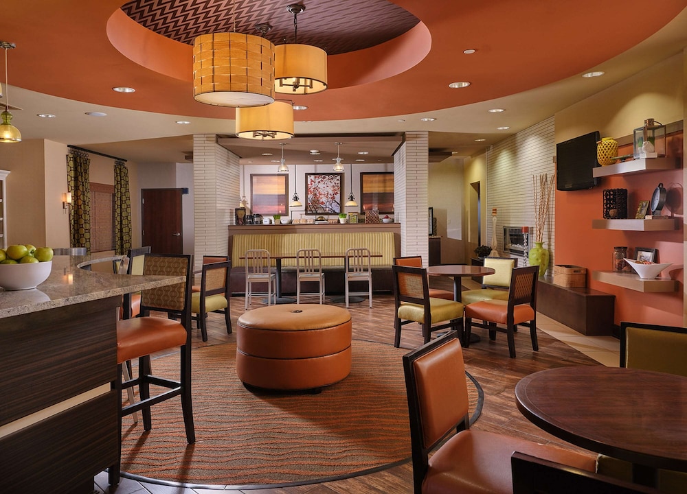 Best Western Plus Tupelo Inn Suites 33/45